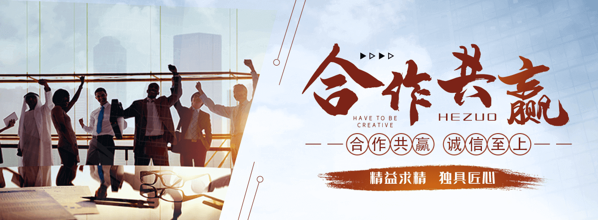 蒲城海狮表演出租哪家好
